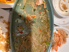 -南枝记·广东味道(中骏世界城店)