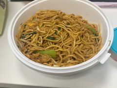-庐州太太(CBD店)