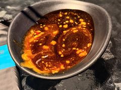 -九州酒场ひこぞう(1号店)