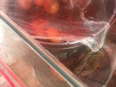 -厚富香面食店王好炸糕(延安路店)