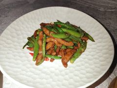 -楼外楼(西湖景区孤山路店)