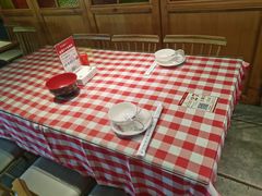 -老街鱼嘴巴(坡子街老店)