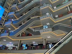 -红星美凯龙(上海沪南店)