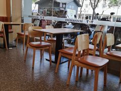 -7+7私家饭堂(人民路店)