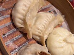 -冶春茶社(珍园店)