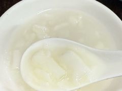 -正宗棉湖甜汤春卷店