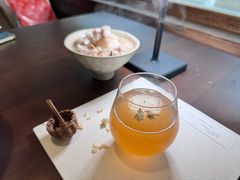 -元古雲境(新天地店)