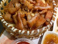 -点心传说·粤菜点心(佐阾虹湾店)