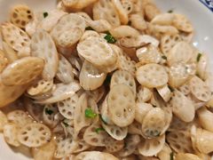 -祥云精致湘菜馆(东1时区店)