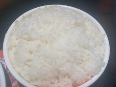 -探鱼·鲜青椒爽麻烤鱼(广州花都来又来店)