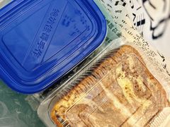 -纯坊佳哥手作(江汉路店)