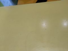 -爱回收·手机回收维修(上海虹口龙之梦店)