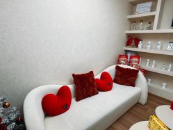 -Lumi露米·美甲美睫品质店