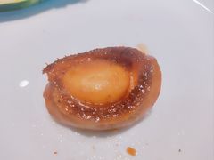 -徐记海鲜(大雁塔|金都店)