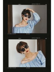 -雲造型·Hair Salon