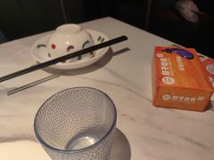 -茄子恰恰·新云南小炒(金池购物中心店)