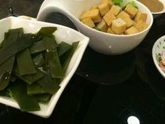 -王婆大虾(五道口店)