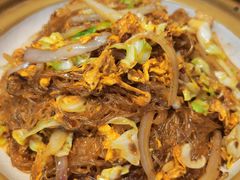 -金陵后厨·南京菜(新街口秣陵路店)