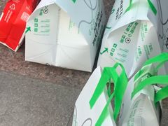 -森茶(湛江万达店)