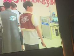 -华夏良子·足道SPA艾灸(开源店)