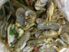 -有间冰室(侨港风情街店)