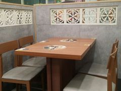 包厢-老娘舅(西湖文化广场店)