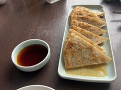 -静之湖湖畔餐厅