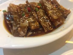-奥加美术馆