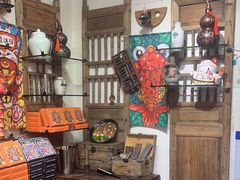 -嘉凌码头·重庆特产手工火锅底料(洪崖洞九楼店)