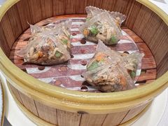 -北京厨房(SKP店)