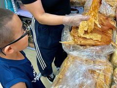 -大连双兴商品城