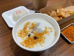 -杏好遇见你(总店)