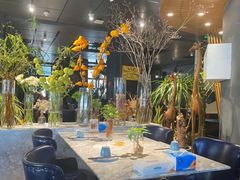 -懒人盐府人家(航天桥店)