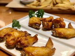 -必胜客(滨江店)