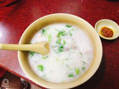 -银记肠粉店(北京路店)