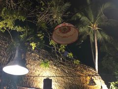 -Naughty Nuri’s Phuket