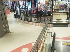 -天虹购物中心(石路店)