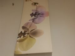 -当当书店(国泰广场店)
