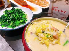 -苏城小院·园林精致苏州菜(斜塘老街店)