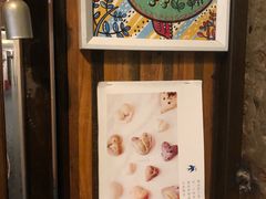 -仙峰天然面包(迎宾路店)