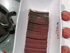 -渝味晓宇·重庆火锅(龙岗龙城万科里店)