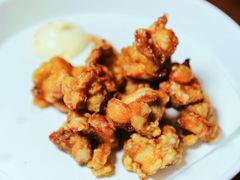 -福州融侨皇冠假日酒店·三宅日本餐厅