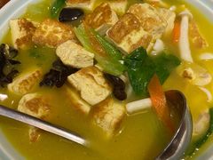 -涌觅名灶·本地海鲜宁波菜(财富广场店)