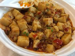 -毛家饭店(拱北店)