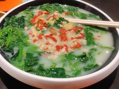 -羽鸽集·乳鸽专门店·地道顺德菜(岭南站店)
