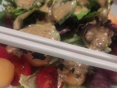 -渝乡辣婆婆·川菜 水煮鱼(中山西路店)