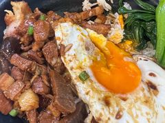 -華歡冰室-WahFoon(吉大店)