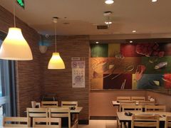 -新石器烤肉(高行万嘉店)