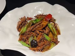 -东莱馋房(陆家嘴店)