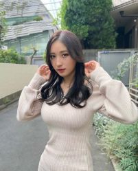 -悦SALON